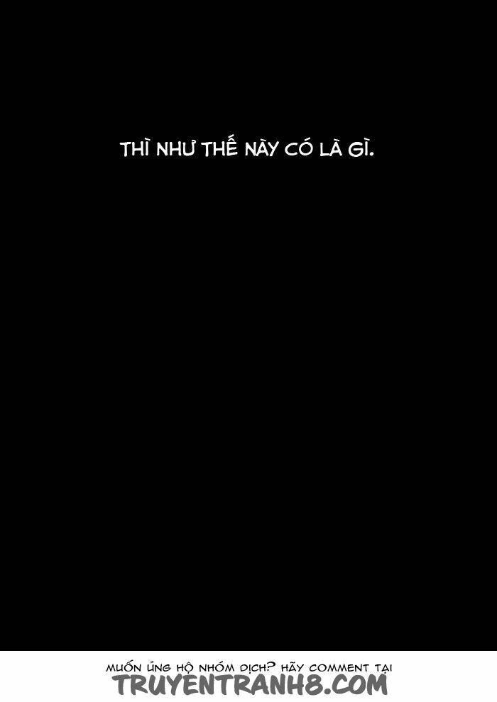 thứ sáu: những câu chuyện cấm chapter 50 9