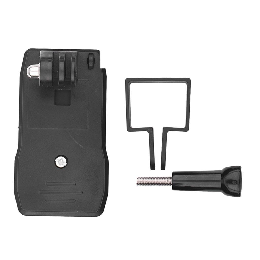 Backpack Clip For DJI Pocket Camera Handheld Bracket Mount Holder