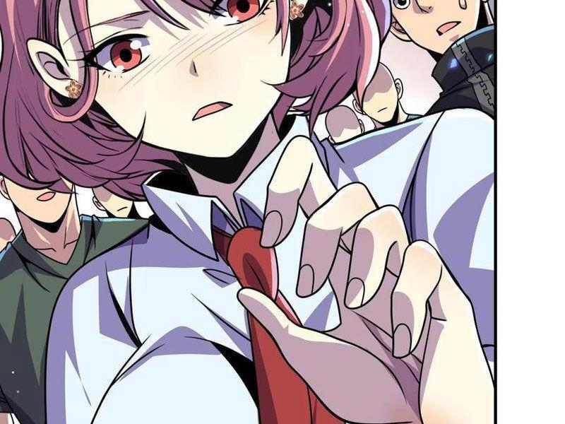 nhìn thấy thanh máu, ta xử tội thần linh chapter 175 32