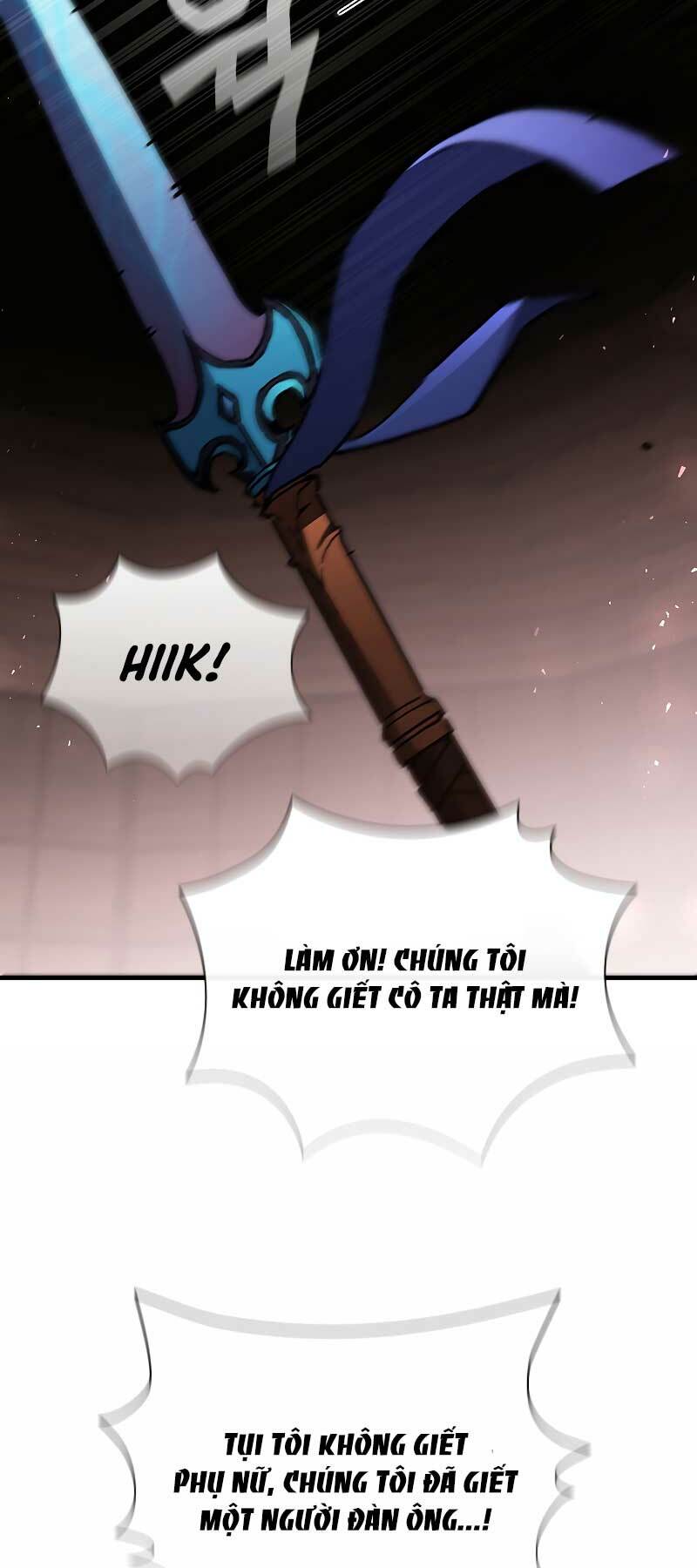 khát vọng trỗi dậy chapter 108 67