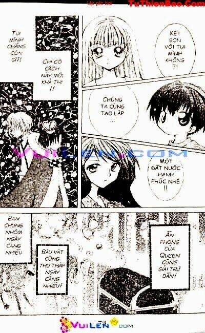 viên ngọc nhiệm màu chapter 6 74