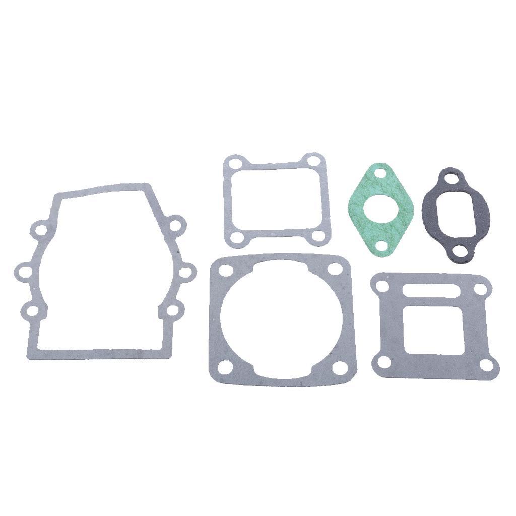 Gasket Kit for 43cc 47cc 49cc   Pocket Quad Dirt Bike