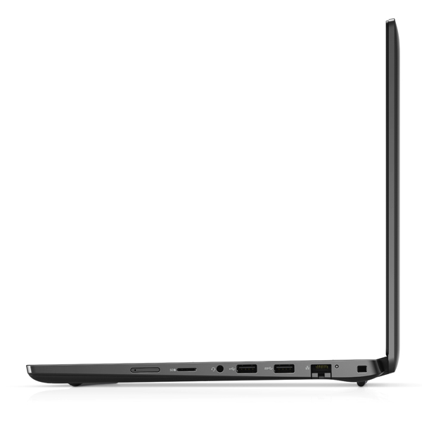 Laptop Dell Latitude 3420 L3420I3SSDF - Hàng chính hãng