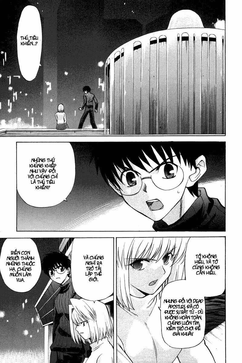 lunar legend tsukihime chapter 20 12