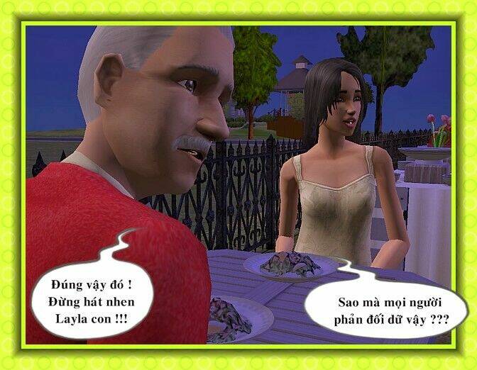 bella's story chapter 6.3 52