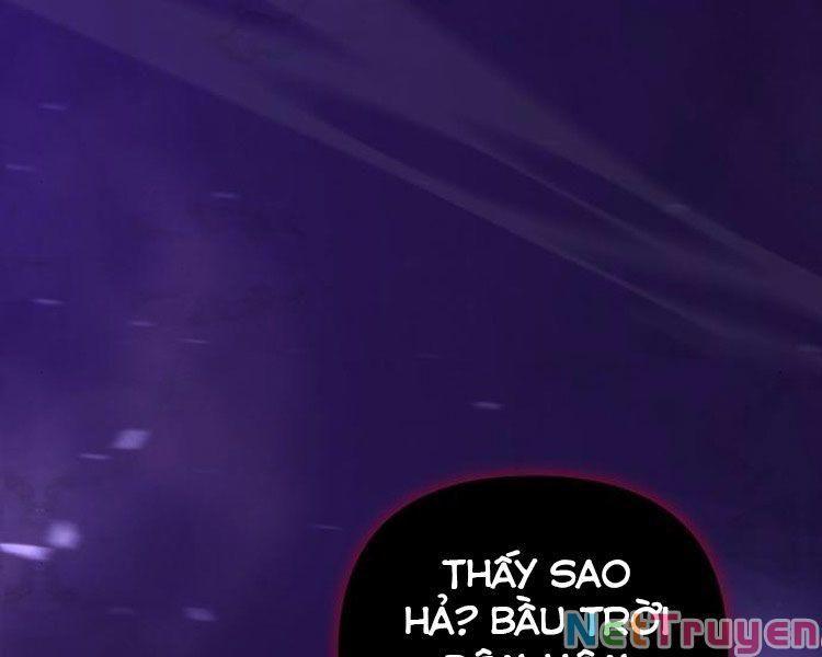 con trai út nhà ha buk paeng chapter 13 216