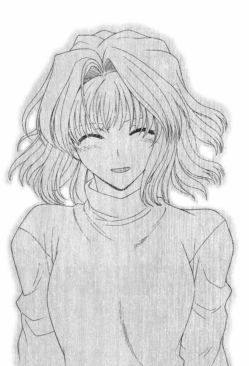 lunar legend tsukihime chapter 71 37