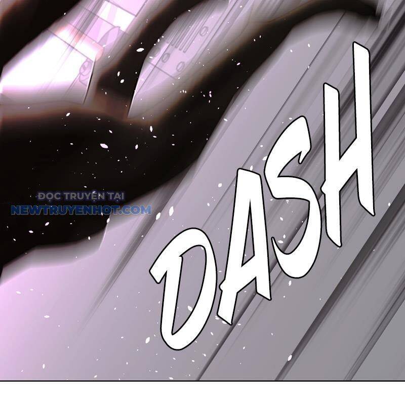 tận thế cũng chỉ là trò chơi chapter 36 77