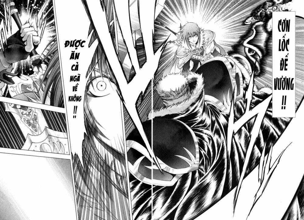 dấu ấn lửa chapter 38 32