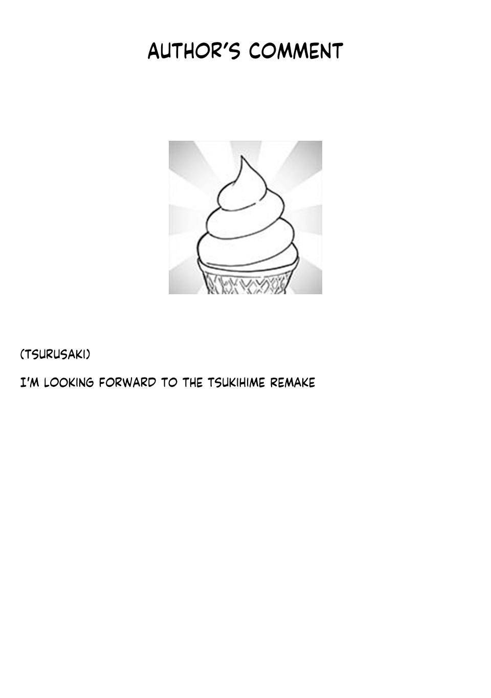 fantasy bishoujo juniku ojisan to [manga] chapter 82 14