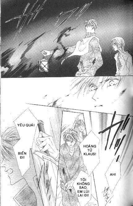 rapunzel chapter 12 4