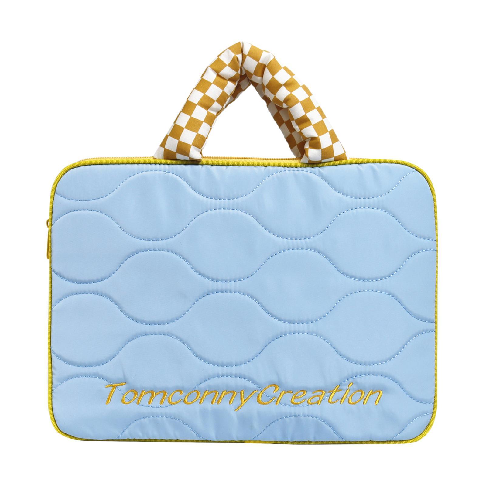 Laptop Case Laptop Sleeve Spacious suits 13.3 inch-14 inch Laptop Laptop Bag