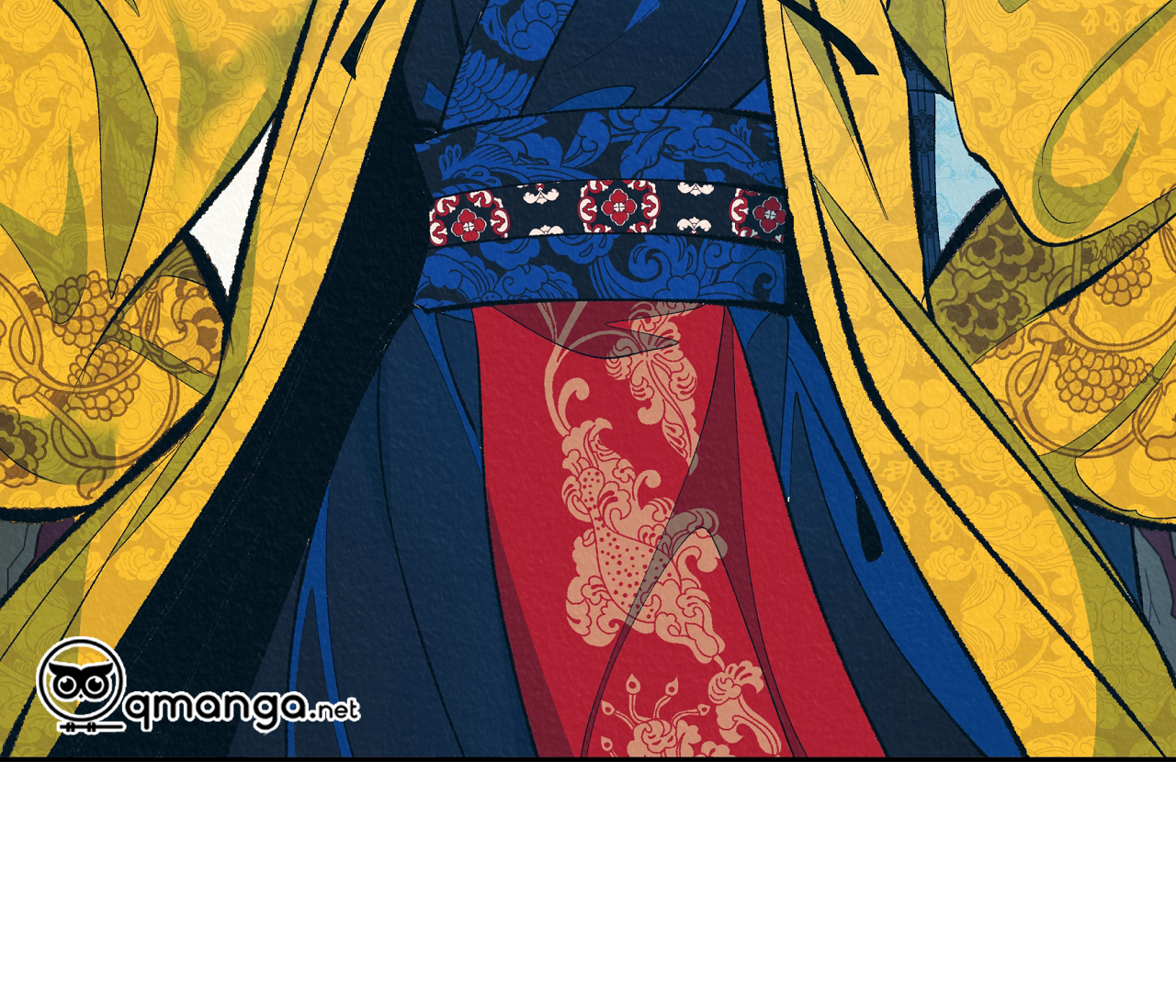 vô liêm sỉ chapter 1 54