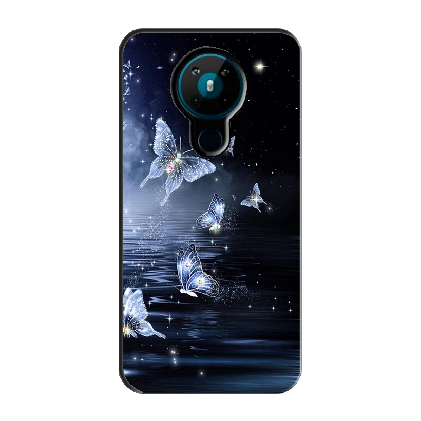 Ốp Lưng Dành Cho NOKIA 5.3