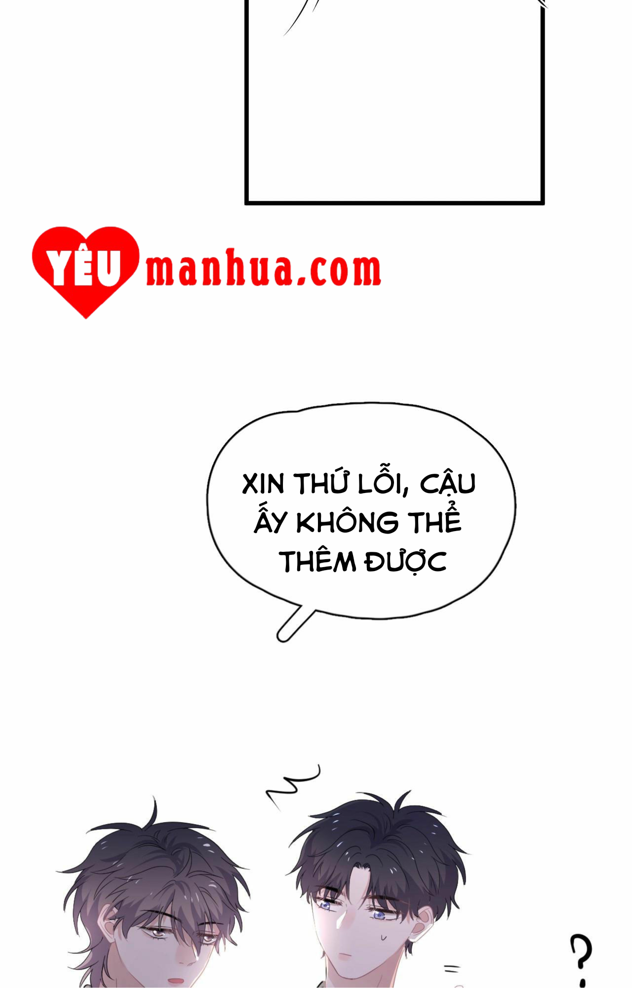 đề này vượt quá sức rồi chapter 45 98