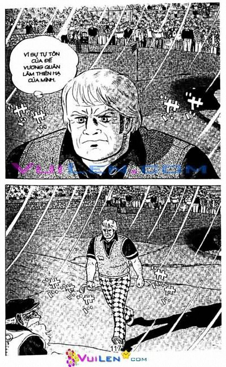 tân teppi chapter 63 117