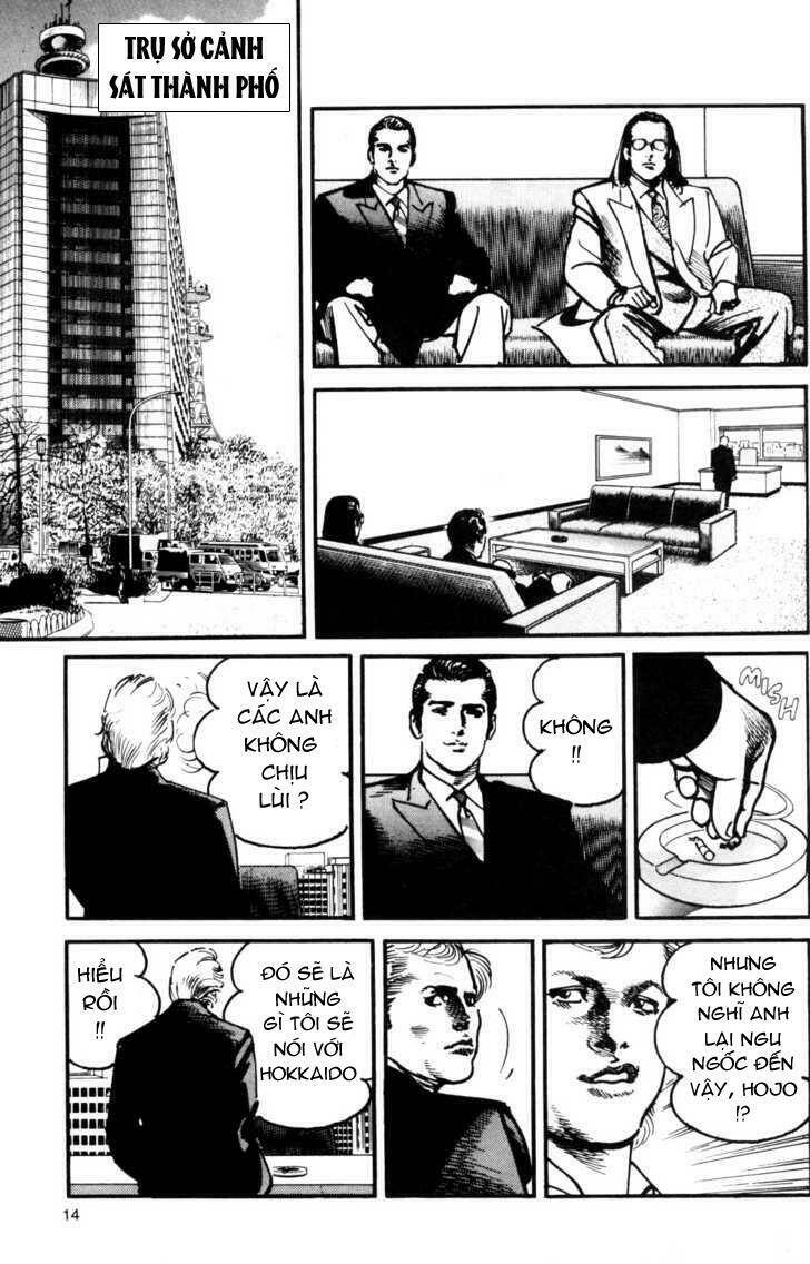 sanctuary chapter 90 14