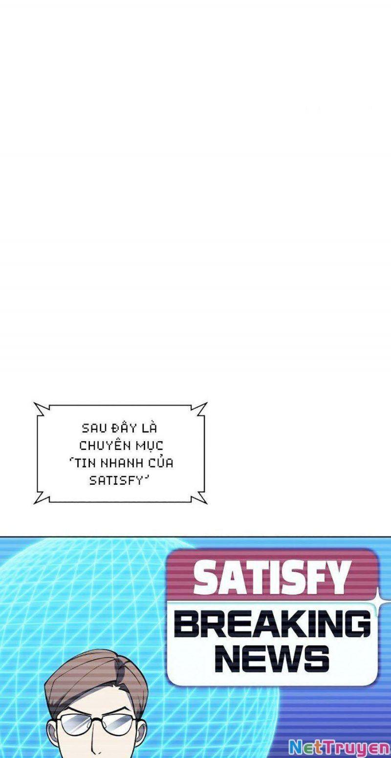 vượt qua giới hạn chapter 103 34