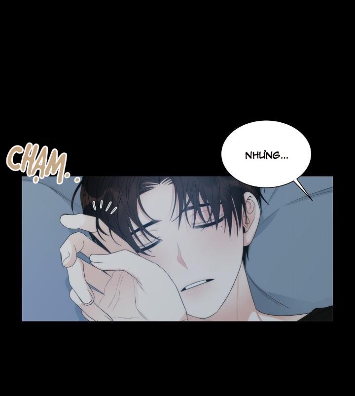 chuyện tình manhattan chapter 6 104