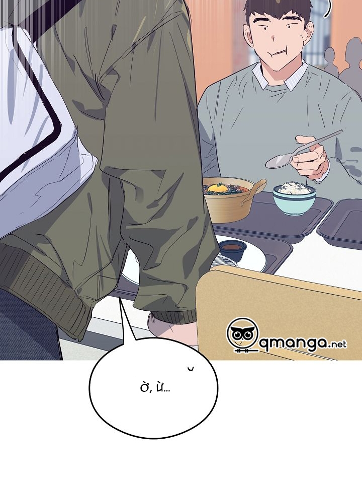 tình tay ba chapter 4 89