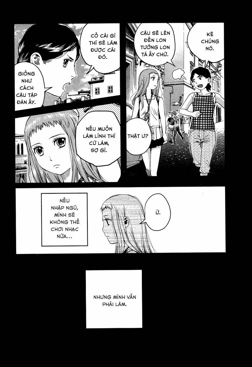 gunslinger girl chapter 69 3