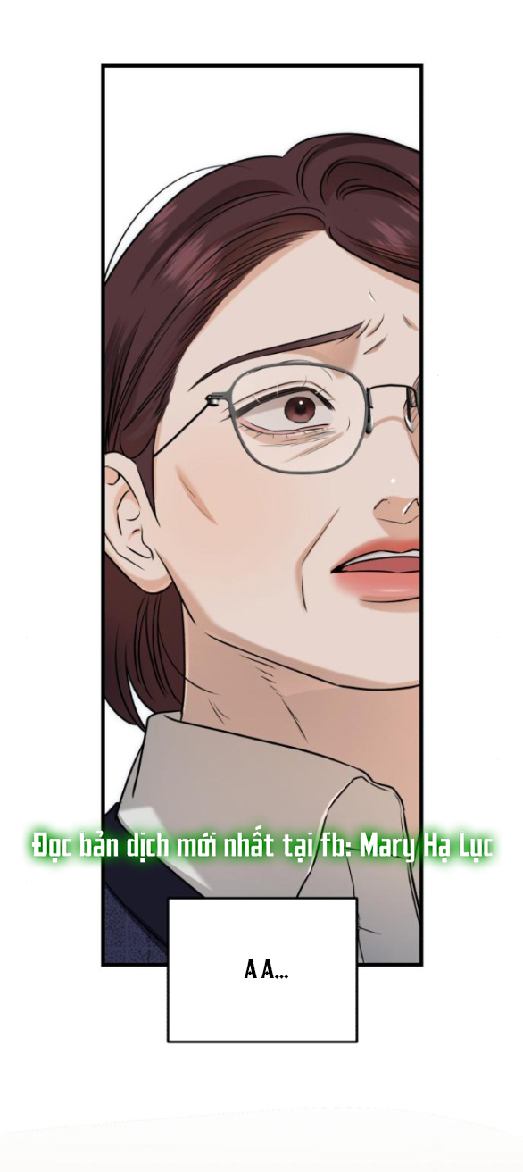 Nóng Lòng Muốn Giày Vò Em chapter 79.1 44