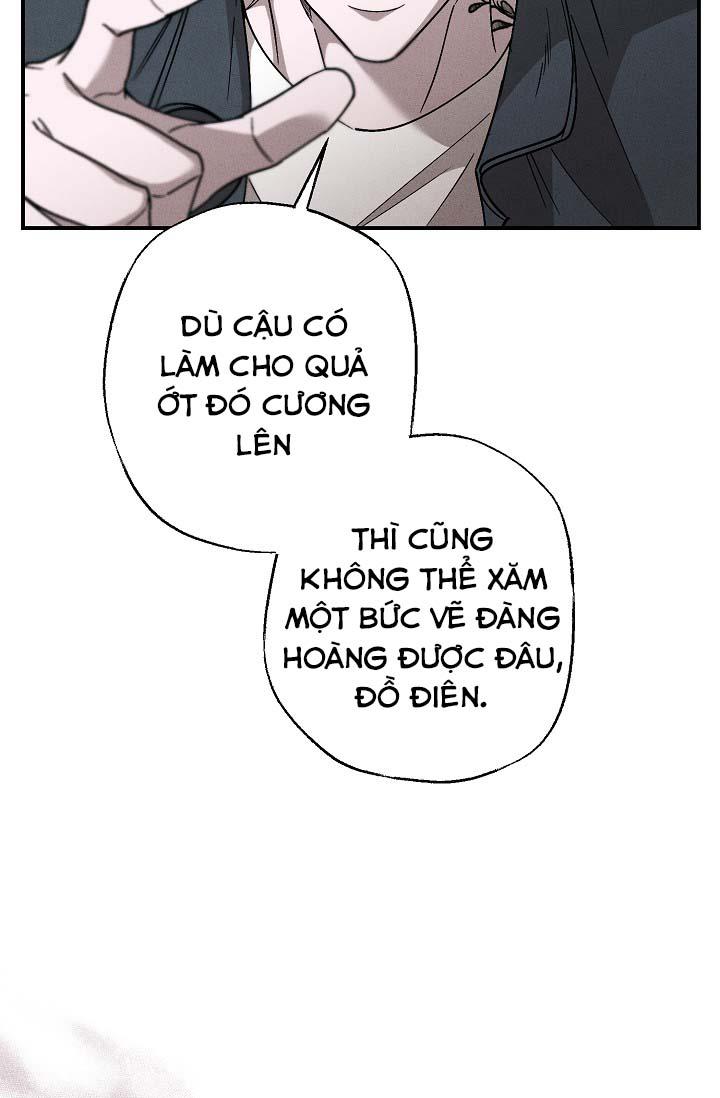 va chạm chapter 4 15