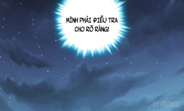 ta, hậu duệ thần long chapter 4 6