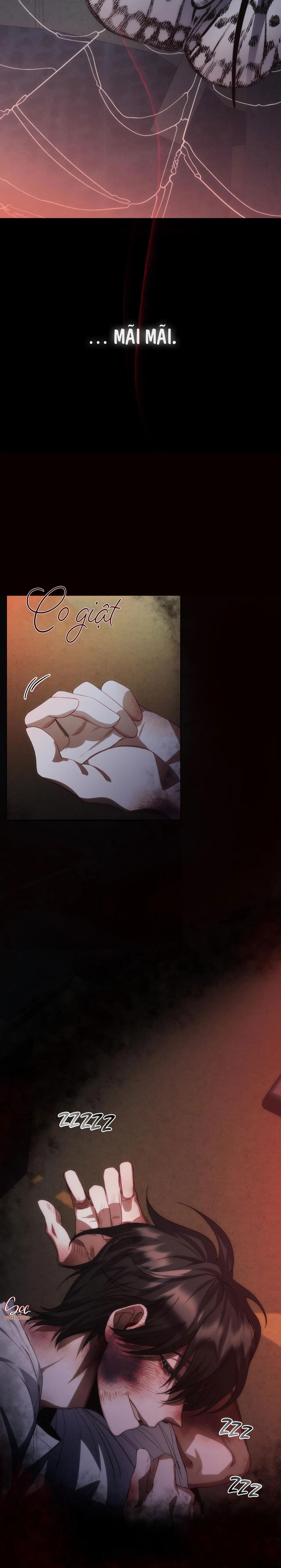 red mansion chapter 3 29