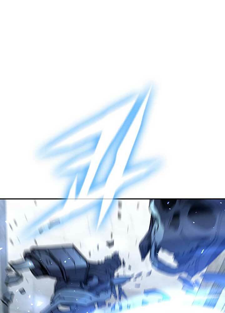 khát vọng trỗi dậy chapter 95 117