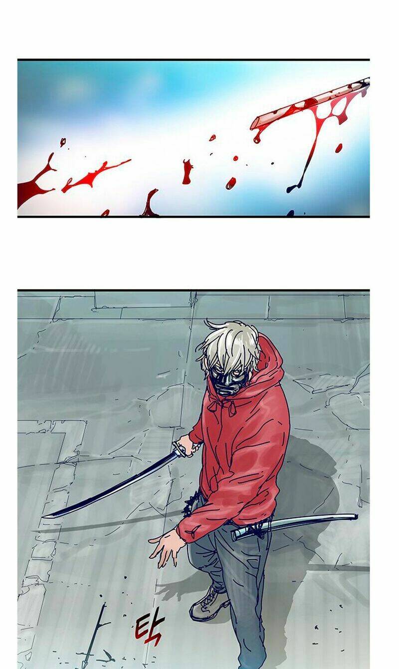 blade notes chapter 11 5