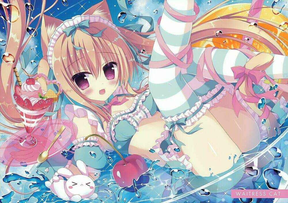 album natural wallpapers chapter 67 25