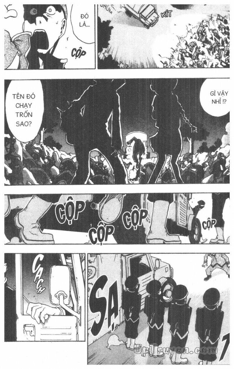 toto! the wonderful adventure chapter 2 68