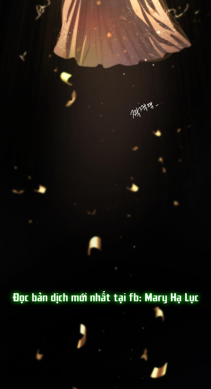 [16+] ánh sao ban mai chapter 72.2 34