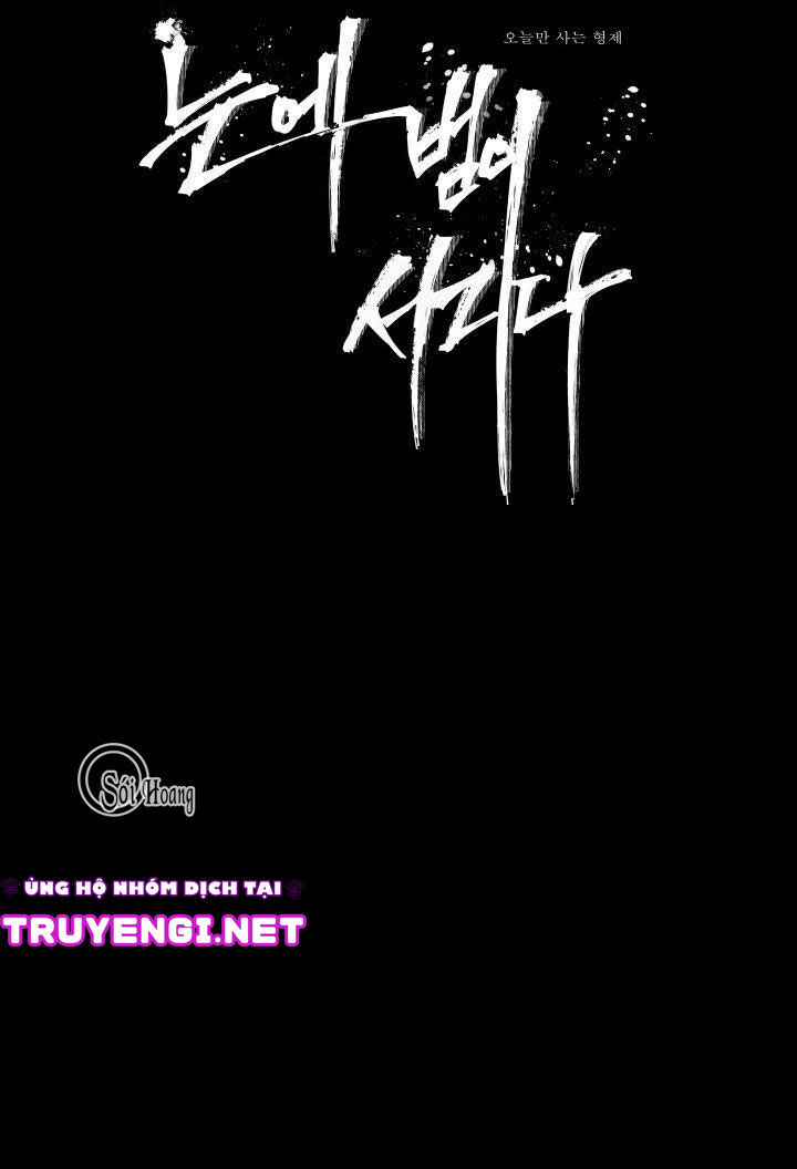 mắt phủ toàn sương chapter 7 1