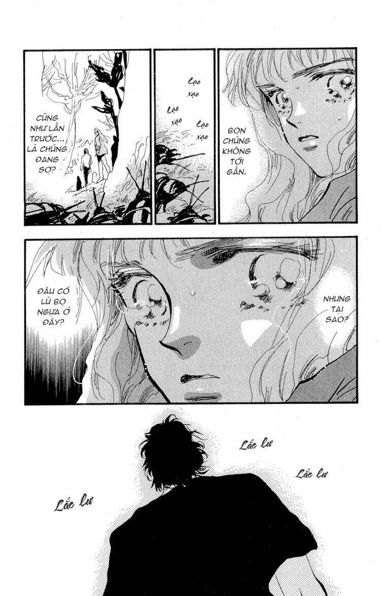 7 mầm sống chapter 9 18