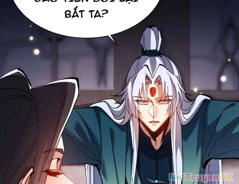 Sư Tôn: Nghịch Đồ Này Mới Không Phải Là Thánh Tử chapter 99 152