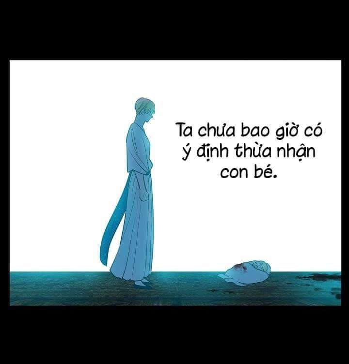 bỗng một ngày nọ tôi trở thành nàng công chúa chapter 79 54