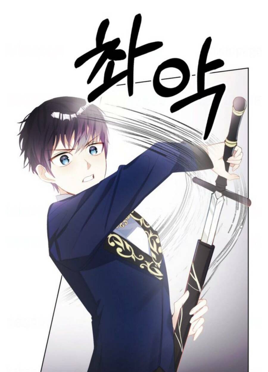 baby dragon chapter 12 55