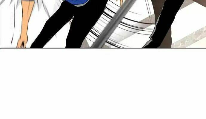 kẻ hồi sinh chapter 38.2 15