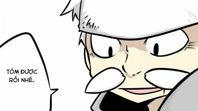 senyuu chapter 12 61