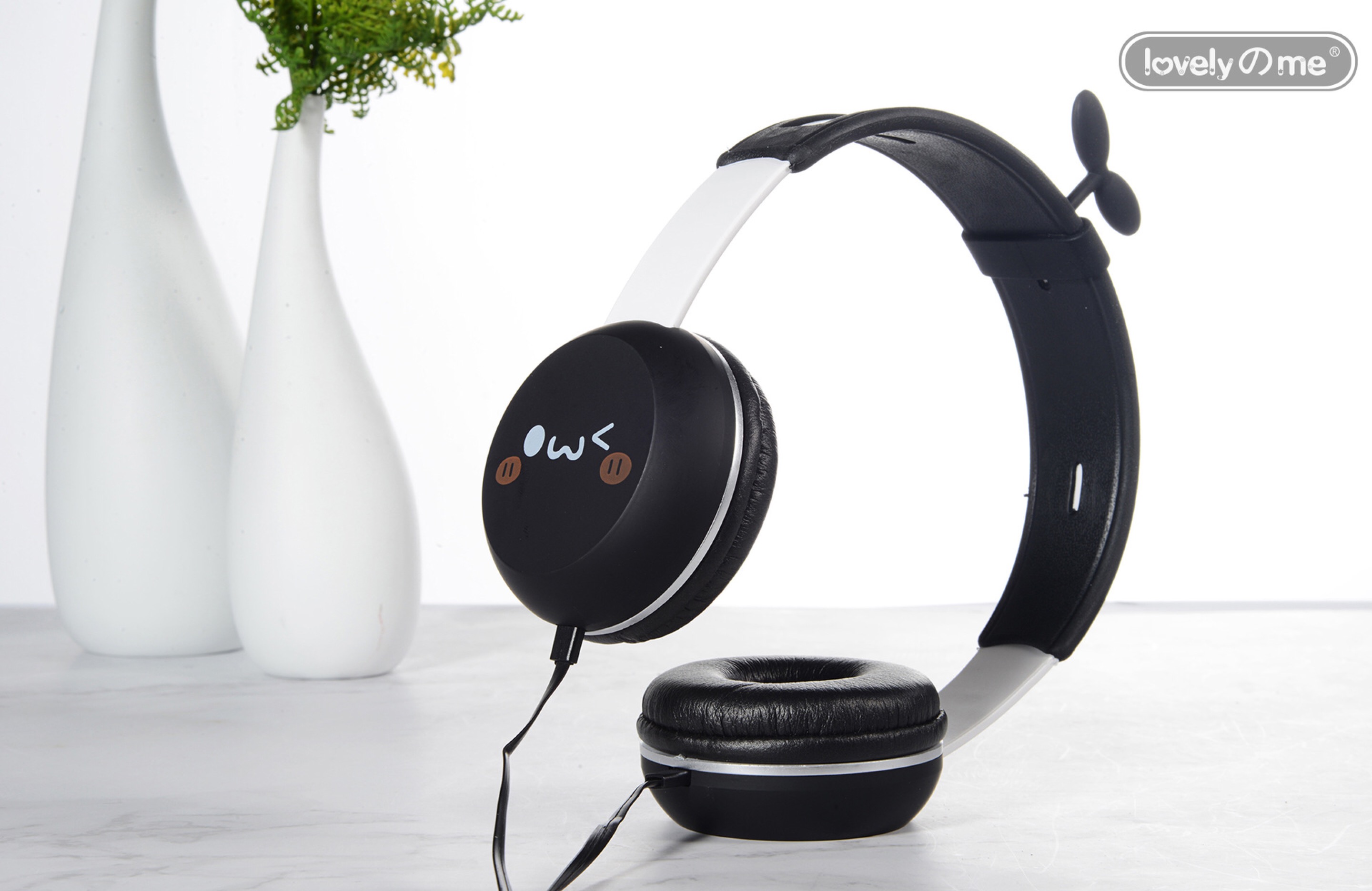 Tai Nghe Headphone Có Dây cao cấp y.8