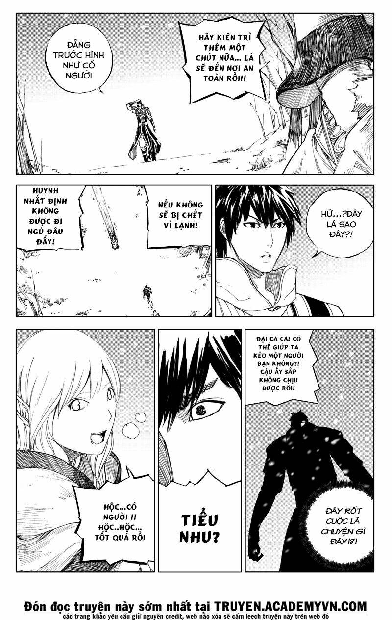 rakshasa street chapter 62 1