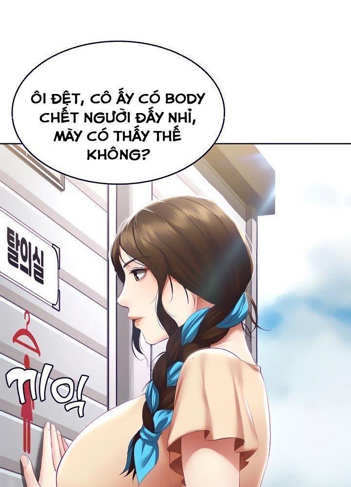 ký sự ở trọ chapter 72.1 9