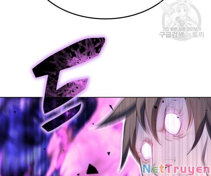 vượt qua giới hạn chapter 125 48