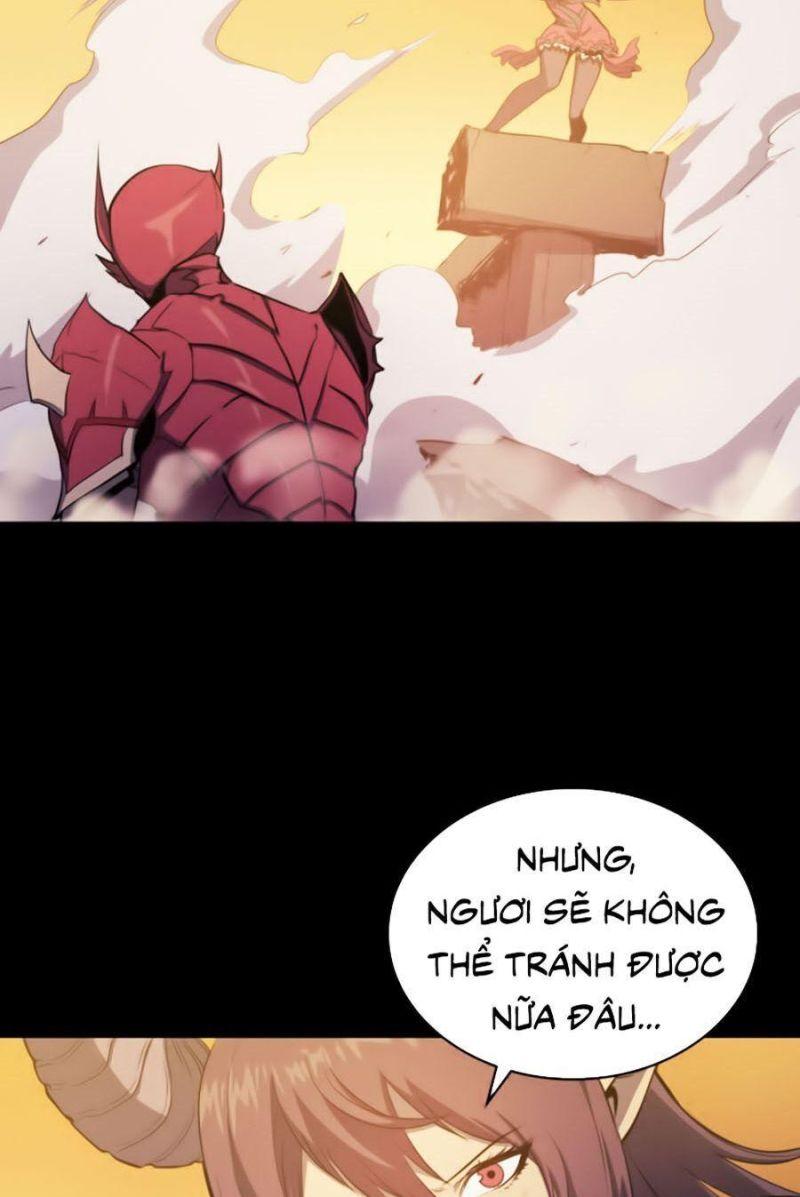 tôi trở lại thăng cấp một mình chapter 9 14