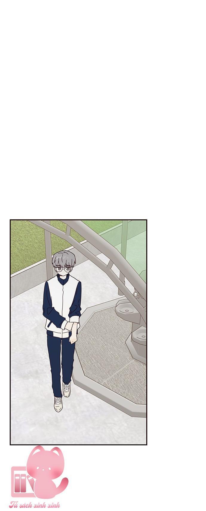 sợi chỉ tình yêu chapter 35 48