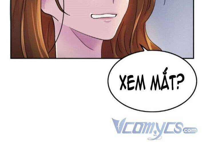 101 cách chinh phục trái tim em chapter 1 53