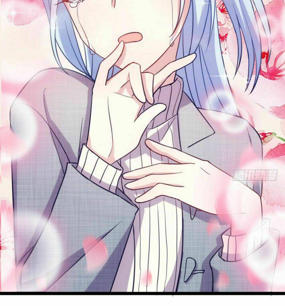 tôi ở dị giới khai ngư đường chapter 62 10