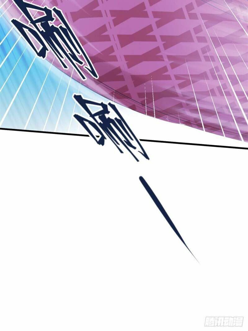 [16+] thảnh thơi thú thế chủng chủng điền, sinh sinh tể chapter 170 13